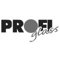 Profiglass d.o.o.